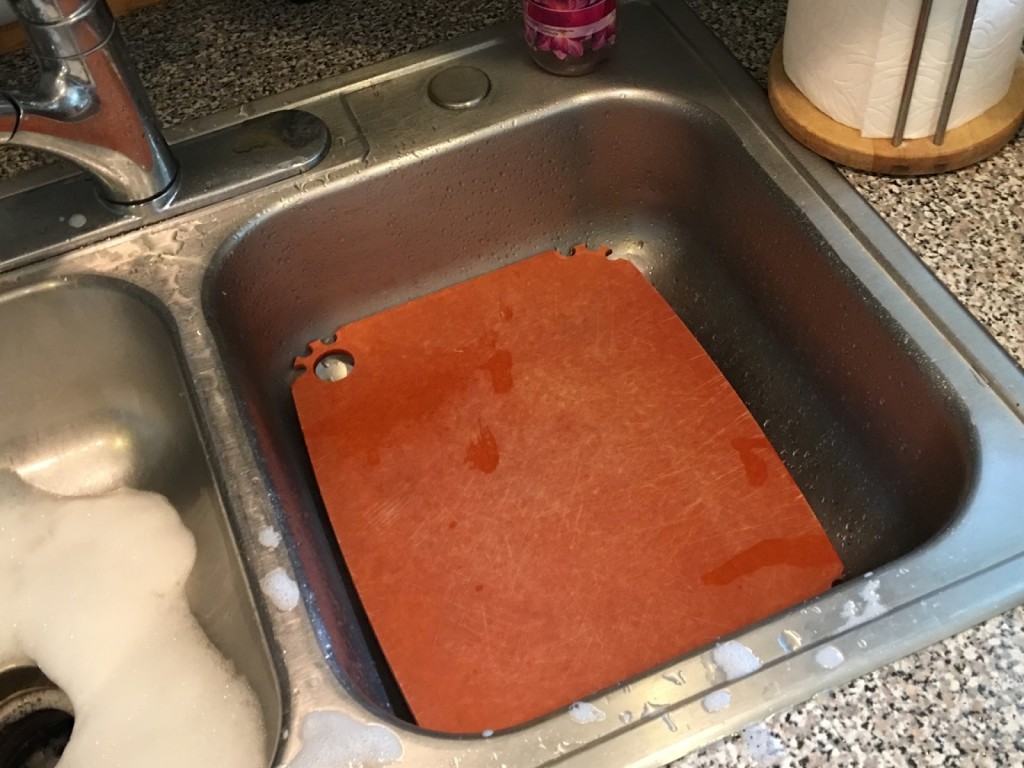 p_nwqryfg6h5wptujnpcoxhmestz1z776hanfh2pokvei_hgxnaqpya9kxwfdw_krg8ytlyroed5wsmfzrnckwwzidh5r9_df0srnu2lvkdu74yktrqg7hg0i07ogl7zfxzh1ll_