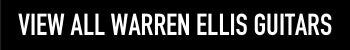 Warren Ellis Tenor Guitars for sale